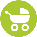 Pregnancy Resources
